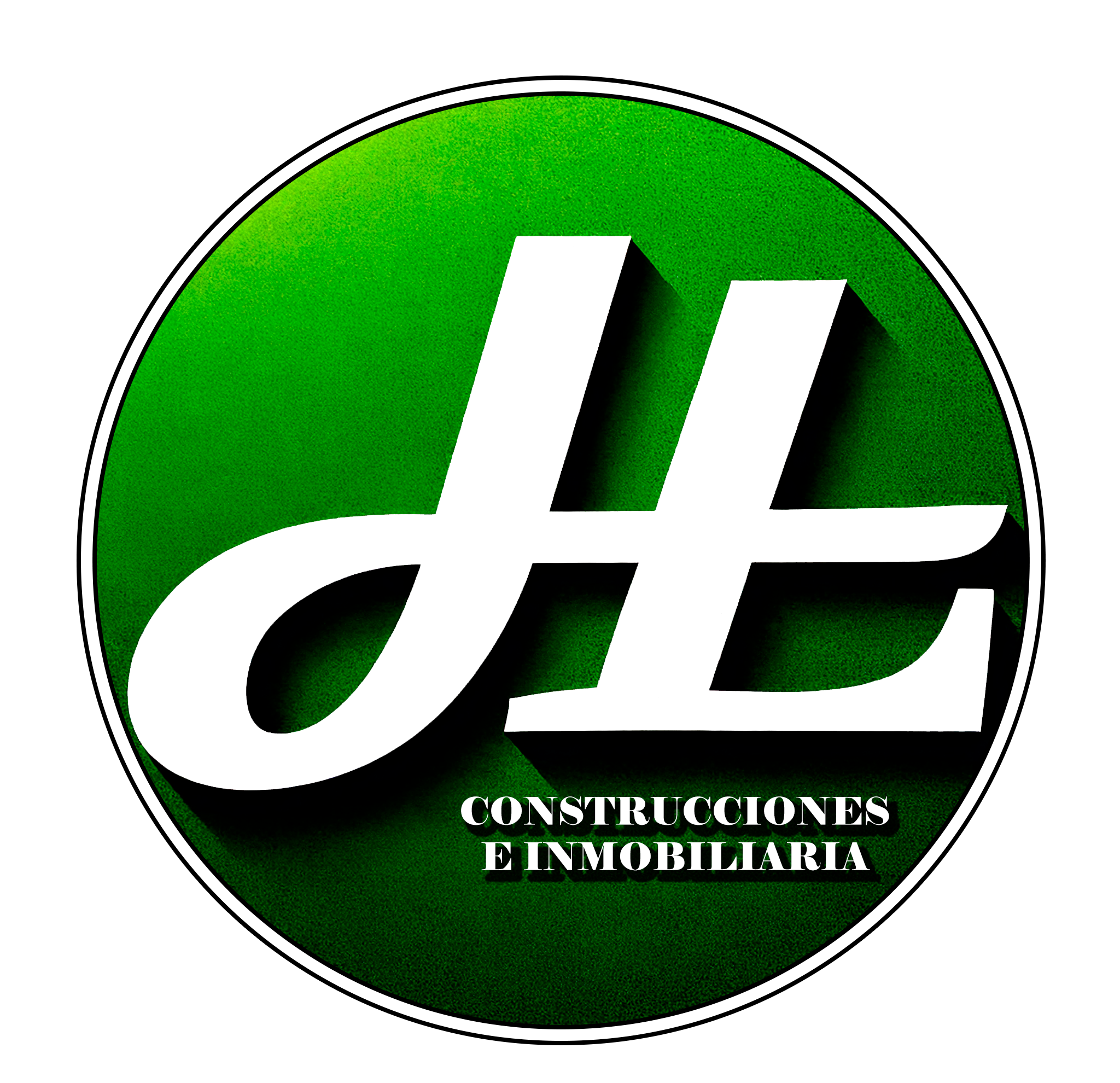 Logo HL